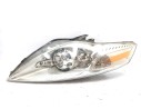 FARO IZQUIERDO 7S7113D155AL 1807517 