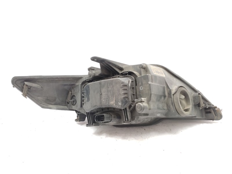 Faro Izquierdo 7s7113d155al 1807517  - Ford Mondeo Iv (ba7) 2.0 Tdci 2