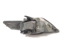 FARO IZQUIERDO 7S7113D155AL 1807517 
