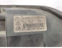 FARO IZQUIERDO 7S7113D155AL 1807517 