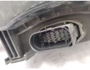 FARO IZQUIERDO 7S7113D155AL 1807517 