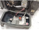 FARO IZQUIERDO 7S7113D155AL 1807517 