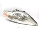 FARO DERECHO 7S7113D154AL 1807513 