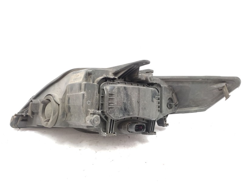 Recambio de faro derecho para ford mondeo iv (ba7) 2.0 tdci referencia OEM IAM 7S7113D154AL 1807513 