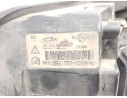 FARO DERECHO 7S7113D154AL 1807513 