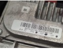 FARO DERECHO 7S7113D154AL 1807513 