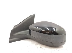 Recambio de retrovisor izquierdo para ford mondeo iv (ba7) 2.0 tdci referencia OEM IAM  1581949 