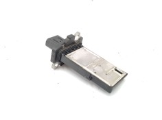 Recambio de caudalimetro para ford mondeo iv (ba7) 2.0 tdci referencia OEM IAM   