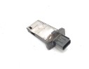 CAUDALIMETRO 6C1112B579AA 1376235 