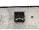 MANDO ELEVALUNAS DELANTERO IZQUIERDO 7S7T14A132BC 1376235 