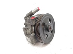 Recambio de bomba servodireccion para ford mondeo iv (ba7) 2.0 tdci referencia OEM IAM  1674663 