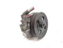 BOMBA SERVODIRECCION 6G913A696CD 1674663 