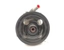 BOMBA SERVODIRECCION 6G913A696CD 1674663 