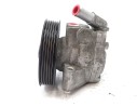 BOMBA SERVODIRECCION 6G913A696CD 1674663 