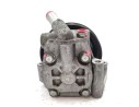 BOMBA SERVODIRECCION 6G913A696CD 1674663 