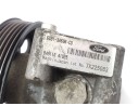 BOMBA SERVODIRECCION 6G913A696CD 1674663 