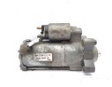 MOTOR ARRANQUE 6G9N11000FA 1376305 