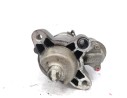 MOTOR ARRANQUE 6G9N11000FA 1376305 