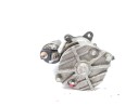 MOTOR ARRANQUE 6G9N11000FA 1376305 