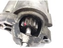 MOTOR ARRANQUE 6G9N11000FA 1376305 