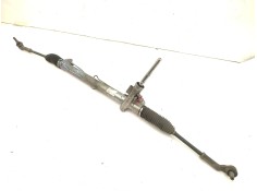 Recambio de cremallera direccion para ford mondeo iv (ba7) 2.0 tdci referencia OEM IAM  1749778 