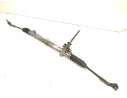 CREMALLERA DIRECCION 7G913A500AK 1749778 
