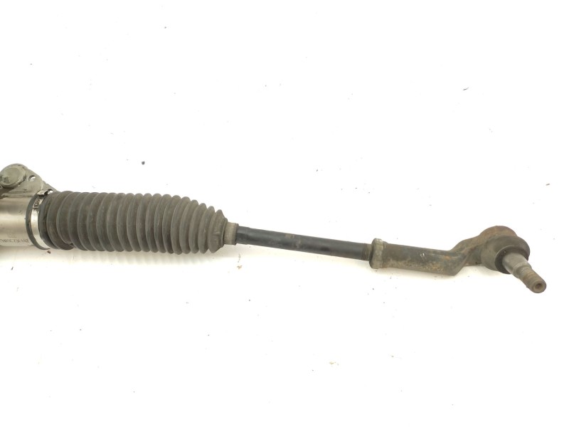 Cremallera Direccion 7g913a500ak 1749778  - Ford Mondeo Iv (ba7) 2.0 Tdci 2