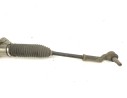 CREMALLERA DIRECCION 7G913A500AK 1749778 