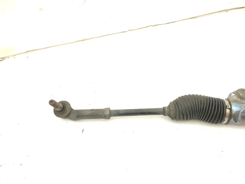 Cremallera Direccion 7g913a500ak 1749778  - Ford Mondeo Iv (ba7) 2.0 Tdci 3