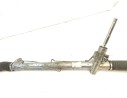 CREMALLERA DIRECCION 7G913A500AK 1749778 