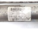 CREMALLERA DIRECCION 7G913A500AK 1749778 
