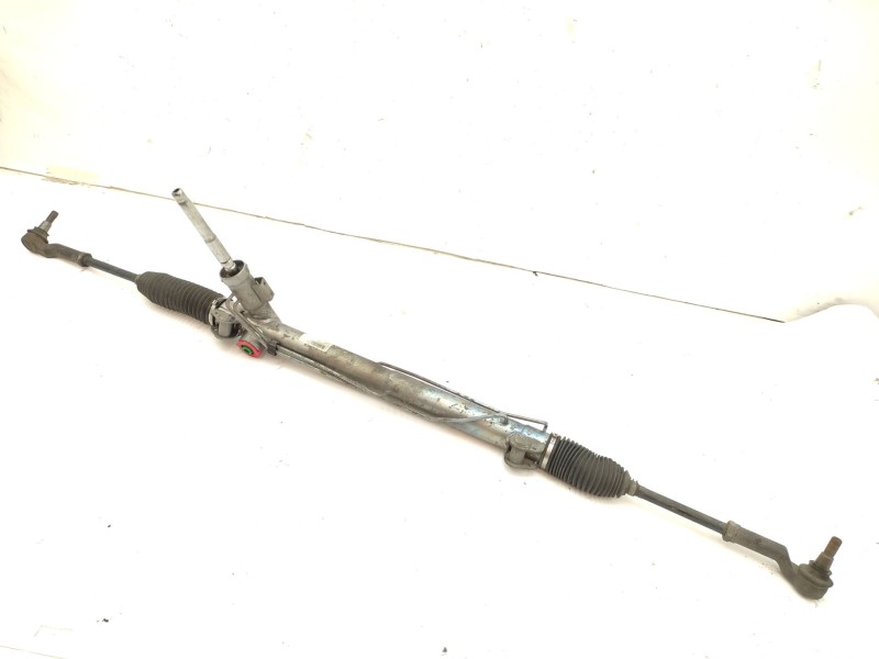 Cremallera Direccion 7g913a500ak 1749778  - Ford Mondeo Iv (ba7) 2.0 Tdci 6