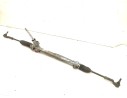 CREMALLERA DIRECCION 7G913A500AK 1749778 
