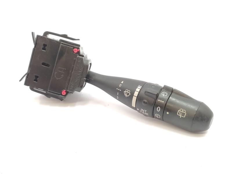Recambio de mando limpia para mitsubishi colt vi (z3_a, z2_a) 1.3 (z21a) referencia OEM IAM   