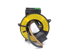 Recambio de anillo airbag para mitsubishi colt vi (z3_a, z2_a) 1.3 (z21a) referencia OEM IAM   