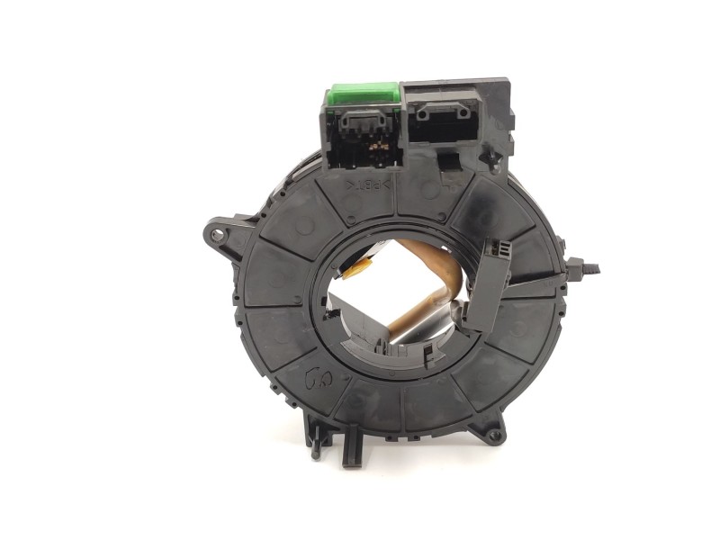 Anillo Airbag Mr979369 8651a026  - Mitsubishi Colt Vi (z3_a, Z2_a) 1.3 (z21a) 2
