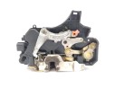 CERRADURA PUERTA DELANTERA DERECHA 5715A136 
