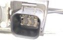 ELEVALUNAS DELANTERO IZQUIERDO 5713A536 
