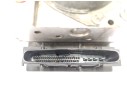 ABS MN116165 A4544201175 0265234314
