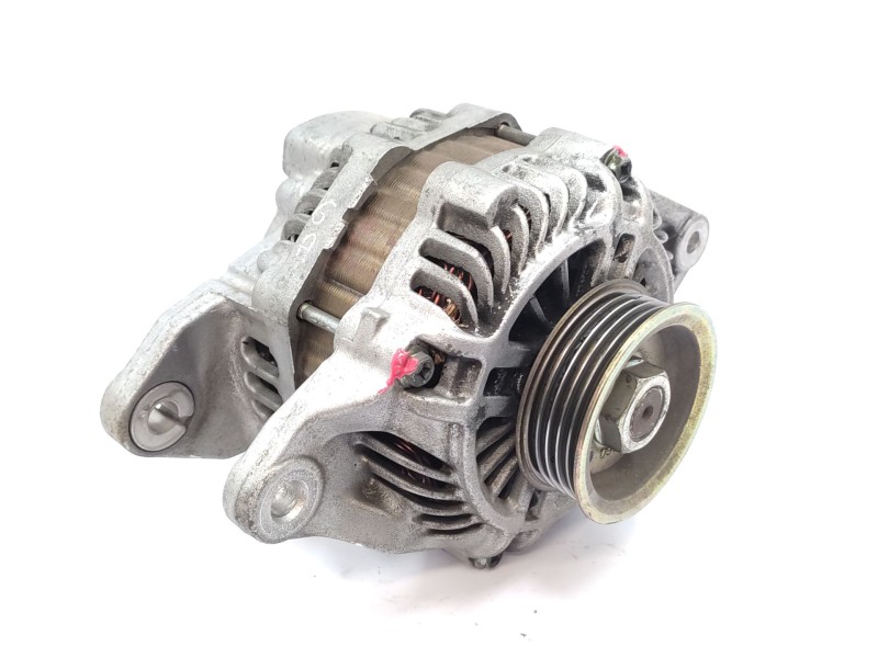 Recambio de alternador para mitsubishi colt vi (z3_a, z2_a) 1.3 (z21a) referencia OEM IAM   