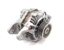 ALTERNADOR 1800A070 A5TG0091AE