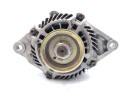 ALTERNADOR 1800A070 A5TG0091AE