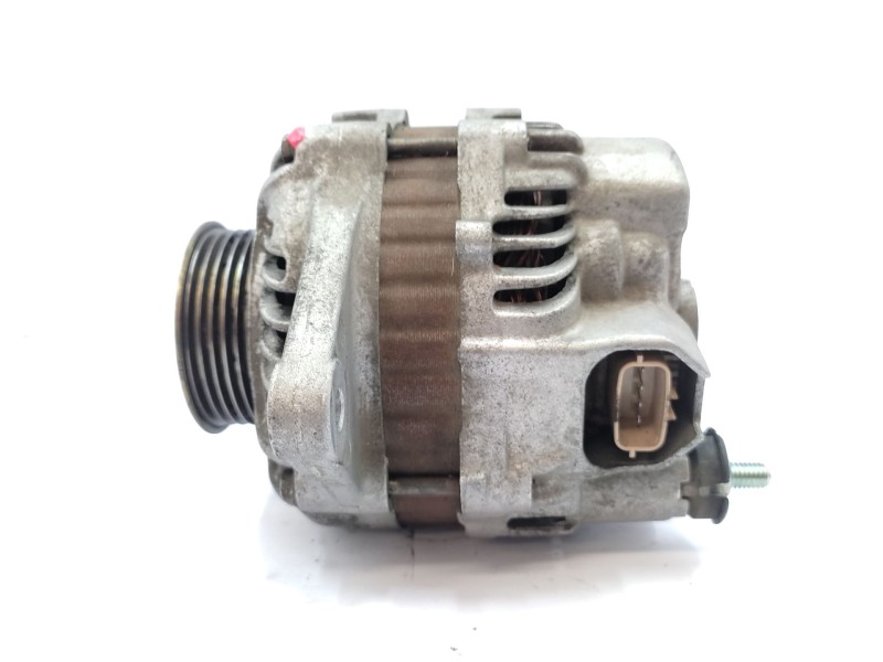 Recambio de alternador para mitsubishi colt vi (z3_a, z2_a) 1.3 (z21a) referencia OEM IAM   