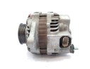 ALTERNADOR 1800A070 A5TG0091AE