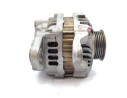 ALTERNADOR 1800A070 A5TG0091AE
