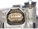ALTERNADOR 1800A070 A5TG0091AE