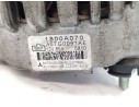 ALTERNADOR 1800A070 A5TG0091AE