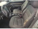 AUDI A4 BERLINA (B5)