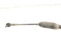 CREMALLERA DIRECCION MR594094 
