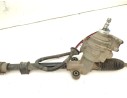CREMALLERA DIRECCION MR594094 